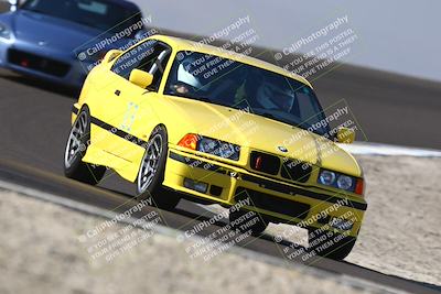 media/Nov-08-2025-Speed Ventures (Sat) [[1c7a6332f5]]/Purple/Session 2 (Turn 2)/